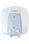 Бойлер Bosch Tronic 2000 T Mini ES 015 B (7736504746)