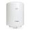 Бойлер Bosch Tronic 2000 TR2000T 50 B (7736506090)