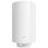 Бойлер  Bosch Tronic 8000 T ES 120-5 2000W BO H1X-EDWRB (7736503149)