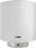 Бойлер Bosch Tronic 8000 T ES 050-5 1600W BO H1X-EDWRB (7736503146)
