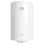 Бойлер Bosch Tronic 2000 TR2000T 50 SB (7736504520)