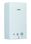 Газовая колонка Bosch Therm 4000 WR 15-2 B (7703331748)