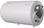 Бойлер ELDOM FAVOURITE Horizontal 2.0 kW WH07039R