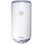 Бойлер Eldom Style 50 SLIM 1,5 kW 72267W
