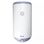 Бойлер Eldom Style DRY 100  2x1.0 kW 72270WD