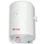 Бойлер Eldom Style DRY 30 SLIM  2x0.8 kW 72269WD