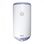 Бойлер Eldom Style DRY 80  2x1.0 kW 72265WD
