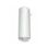 Бойлер Eldom Style DRY 80 SLIM  2x1.0 kW 72268WD