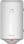 Бойлер Eldom Style Thermo 80 72265WTR