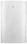 Водонагреватель Electrolux EWH 100 GLD Eco EEC
