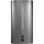 Водонагреватель Electrolux EWH 100 SI SE EEC (UA)