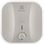 Водонагреватель Electrolux EWH 15 Q-bic O