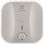 Водонагреватель Electrolux EWH 15 Q-bic U