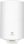 Водонагреватель Electrolux EWH 30 Htr DL EEC
