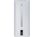 Водонагреватель Electrolux EWH 30 MXM WiFi EEC