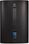 Водонагреватель Electrolux EWH 30 SI BE EEC