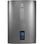 Водонагреватель Electrolux EWH 30 SI SE EEC (UA)