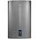 Водонагрівач Electrolux EWH 80 SI SE EEC