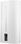Бойлер ELECTROLUX  EWH 50 MXM WIFI EEC