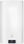 Бойлер ELECTROLUX EWH 80 FMX DL EEC