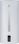 Бойлер Electrolux EWH 80 Maximus WiFi Europe