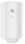 Бойлер Electrolux EWH 50 MGM PRO EEC