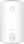 Водонагреватель Gorenje DryHeat+ 50 (748013)