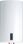 Бойлер GORENJE FTG80SMV9 Europe
