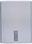 Бойлер Gorenje FTG30SMV9