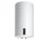 Бойлер Gorenje GBF100SMV9