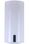 Бойлер Gorenje GBF120SMV9
