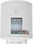 Бойлер Gorenje GBF50V9