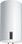 Бойлер Gorenje GBF80SMV9