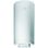 Бойлер Gorenje GBF 80 T/V9