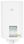Бойлер Gorenje GBF80/UA