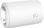 Бойлер Gorenje GBH80V9