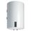 Бойлер Gorenje GBK 80 OR RNV9