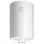 Бойлер Gorenje TGR200NGV9