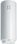 Блйлер GORENJE TGR30SNGV9