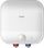 Водонагреватель Haier ES10V-SQM1(UA)