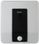 Бойлер Haier ES15V-Q1(R)