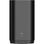 Водонагреватель Quartz Noir 50 V