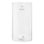 Бойлер Quartz Rapid 80 V Europe