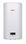 Бойлер Thermex IF 50V (PRO)