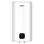 Бойлер Thermex IF 100 (Smart)