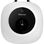 Бойлер Thermex Nuovo 10 O Europe