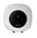 Бойлер Thermex Nuovo 15 O Europe