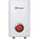 Водонагреватель проточный Thermex Topflow 8000 Europe
