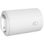 Водонагреватель Tiki GBH100 ComfortH100V9