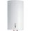 Бойлер Tiki Supr F 80V9 (FTG 80 E5) (7051999) Europe